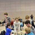 2017-01-Chessy-Turnier-Bilder Juergen-51